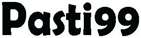 Pasti99